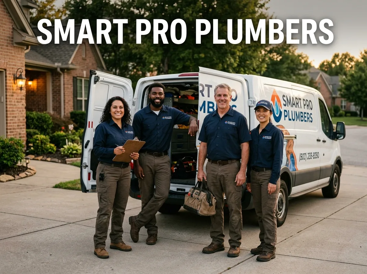 Water Heater Repair company in Independence, IA
